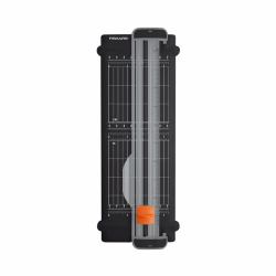 Fiskars SureCut κοπτικό χαρτιού 7 φύλλα 