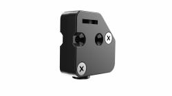 Flashforge 20002948001 Ανταλλακτικό & Αξεσουάρ Εκτυπωτή/Σαρωτή 1 τεμάχια 
