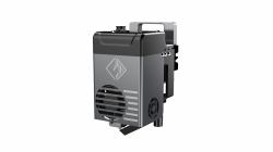 Flashforge 20002961001 Ανταλλακτικό & Αξεσουάρ Εκτυπωτή/Σαρωτή Εξωθητήρας 1 τεμάχια 