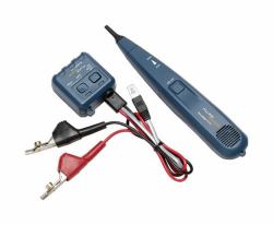 Fluke Pro3000 Μπλε 