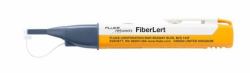 Fluke FiberLert Οπτικός μετρητής ισχύος Μπλε, Λευκός [Άσπρος], Κίτρινο 