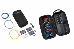Fluke FMC-1G Ανταλλακτικό & Αξεσουάρ Αναλυτή Δικτύου 