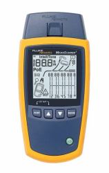 Fluke MicroScanner² Γκρι 