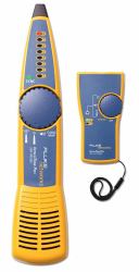 Fluke MT-8200-60-KIT δοκιμαστής καλωδίων δικτύου 