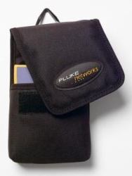 Fluke MT-8202-05 ανταλλακτικό εξοπλισμού δικτύου Θήκη 