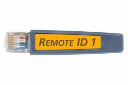 Fluke REMOTE ID 1 ανταλλακτικό εξοπλισμού δικτύου Wiremapper 
