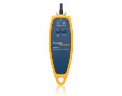 Fluke VisiFault Μπλε, Πορτοκαλί, Κίτρινο 