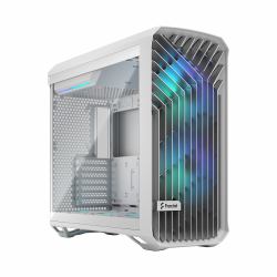 Fractal Design Torrent Tower Λευκός [Άσπρος] 