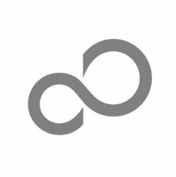 Fsas Technologies Fujitsu FSP:GD5S60Z00DESV2 επέκταση εγγύησης & υποστήριξης 5 έτος[η] 