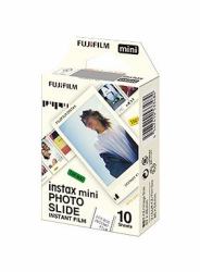 Fujifilm 16827709 στιγμιαίο φιλμ 1 τεμάχια 86 x 54 mm 