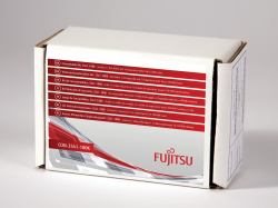 Fujitsu 3541-100K Σετ αναλώσιμων 