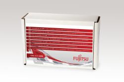 Fujitsu 3575-600K Σετ αναλώσιμων 