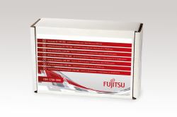 Fujitsu Ricoh 3708-100K Σετ αναλώσιμων 