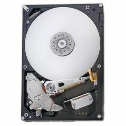 Fujitsu EQC:005-048751 εσωτερικός σκληρόςί δίσκος 300 GB 10000 RPM SAS 