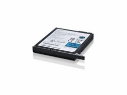 Fujitsu 6cell 2600mAh Μπαταρία 