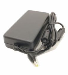Fujitsu FUJ:CP742951-XX μετασχηματιστής ισχύος & μετατροπέας Εσωτερικός [Εσωτερικού χώρου] Μαύρος [Μαύρο] 