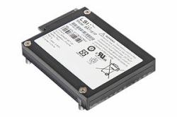 Fujitsu LSZ:L5-25343-08 μπαταρία αντιγράφων ασφαλείας συσκευής αποθήκευσης Ιόντων- λιθίου [ Li - Ion ] 