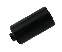 Fujitsu PA03289-Y355 Ανταλλακτικό & Αξεσουάρ Εκτυπωτή/Σαρωτή Ρολό 