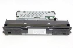 Fujitsu PA03576-D935 Ανταλλακτικό & Αξεσουάρ Εκτυπωτή/Σαρωτή 