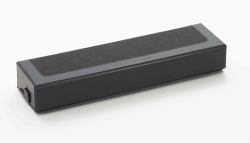 Fujitsu PA03610-0001 Ανταλλακτικό & Αξεσουάρ Εκτυπωτή/Σαρωτή Θήκη 1 τεμάχια 