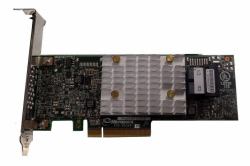 Fujitsu PY-SC3MA2 ελεγκτής RAID PCI Express x8 3.0 12 Gbit/s 