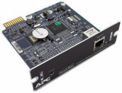 Fujitsu S26113-F80-L30 προσαρμογέας απομακρυσμένης διαχείρισης 