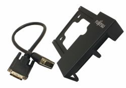Fujitsu S26361-F2601-L521 αξεσουάρ βάσης οθόνης 