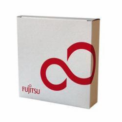 Fujitsu S26361-F3266-L2 μονάδα οπτικού δίσκου Εσωτερικός DVD-ROM 