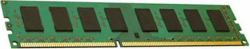 Fujitsu 8GB PC3-10600 μονάδα μνήμης 1 x 8 GB DDR3 240-pin DIMM ECC 