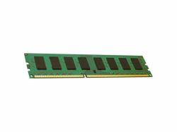 Fujitsu 16GB PC4-2133R μονάδα μνήμης 1 x 16 GB DDR4 288-pin DIMM ECC 