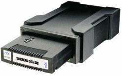Fujitsu RDX Cartridge 160/320GB Κασέτα RDX 160 GB 