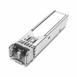 Fujitsu SFP+, LR μονάδα πομποδέκτη δικτύου Οπτικών ινών 10000 Mbit/s SFP+ 1310 nm 