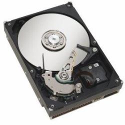 Fujitsu S26361-F3906-L100 εσωτερικός σκληρόςί δίσκος 1 TB 7200 RPM 2.5" SATA 