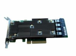 Fujitsu S26361-F4042-L504 ελεγκτής RAID PCI Express 3.0 