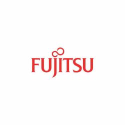 Fujitsu Cooler Kit for 2nd CPU no ATD