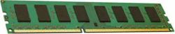 Fujitsu 2GB DDR3-1600 μονάδα μνήμης 1 x 2 GB 240-pin DIMM 