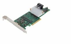 Fujitsu EP400i ελεγκτής RAID PCI 3.0 12 Gbit/s 