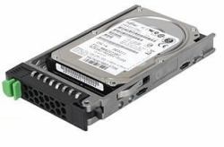 Fujitsu S26361-F5537-L112 εσωτερικός σκληρόςί δίσκος 1,2 TB 10000 RPM 2.5" SAS 