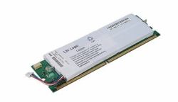 Fujitsu SNP:A3C40074700 μπαταρία αντιγράφων ασφαλείας συσκευής αποθήκευσης 