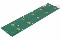 Fujitsu SNP:A3C40094355 Σύστημα Ψύξης Υπολογιστή Πράσινος [Πράσινο] 