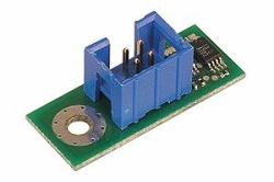 Fujitsu SNP:A3C40118069 Ανταλλακτικό & Αξεσουάρ Συστήματος Ψύξης Υπολογιστή Αισθητήρας θερμοκρασίας 