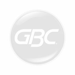 GBC 4400554 ταινία πλαστικοποίησης 2 τεμάχια 