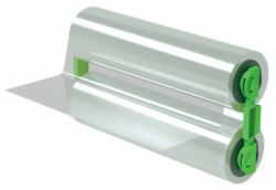 GBC 4410027 ταινία πλαστικοποίησης A4 