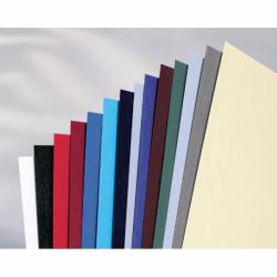 GBC CE040045 προστατευτικό εξώφυλλο A4 Πράσινος [Πράσινο] 100 τεμάχια 