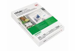 GBC UV Safe Pouch θήκη πλαστικοποίησης 100 τεμάχια 