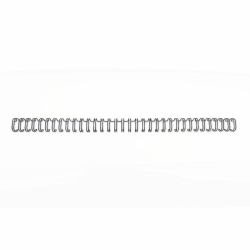 GBC RG810610 εξάρτημα φακέλων 