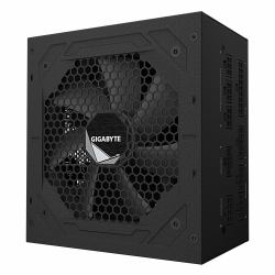 GIGABYTE UD1000GM PG5 μονάδα τροφοδοσίας 1000 W 20+4 pin ATX ATX Μαύρος [Μαύρο] 