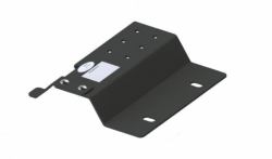 GJOHNSON Gamber-Johnson 7160-1046 κιτ αυτοκινήτου 