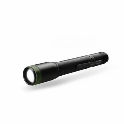 GP Batteries GP FLASHLIGHT C33 110LM 2x AA