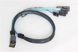 GRAFENTHAL 653G6002 εσωτερικό καλώδιο τροφοδοσίας 0,5 m 